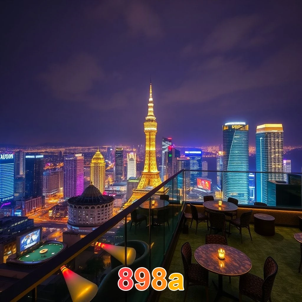 898a apk