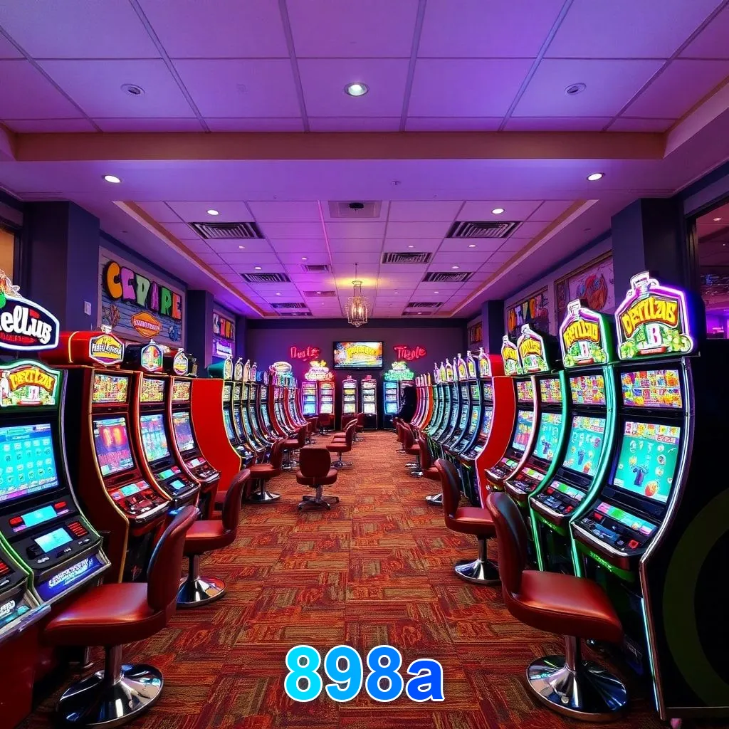Unduh 898a