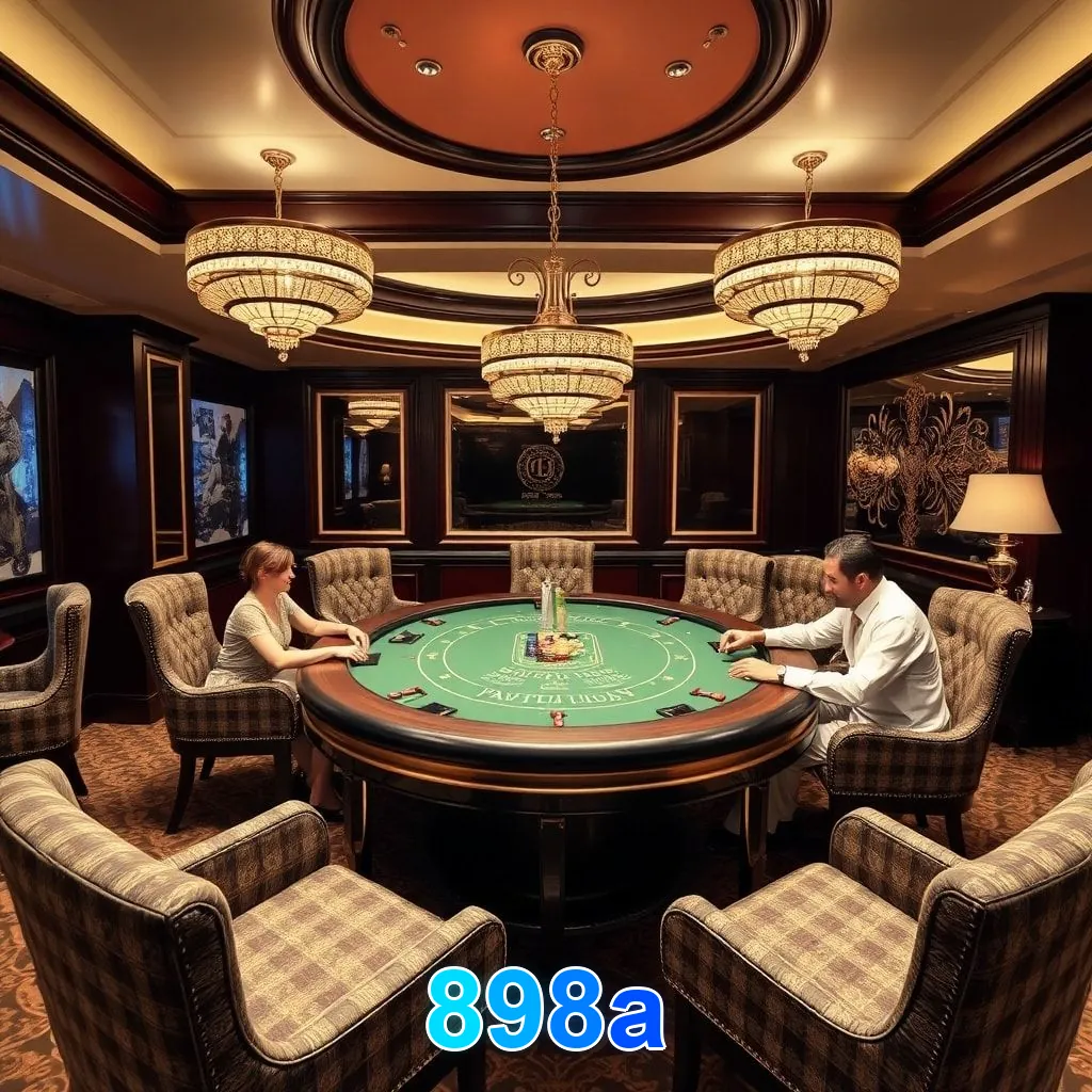 Masuk 898a