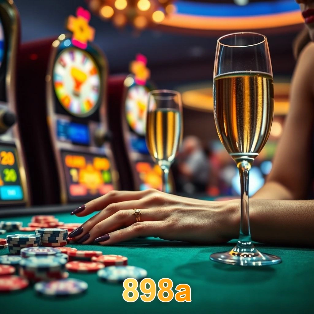 Loterias online disponíveis na 898a