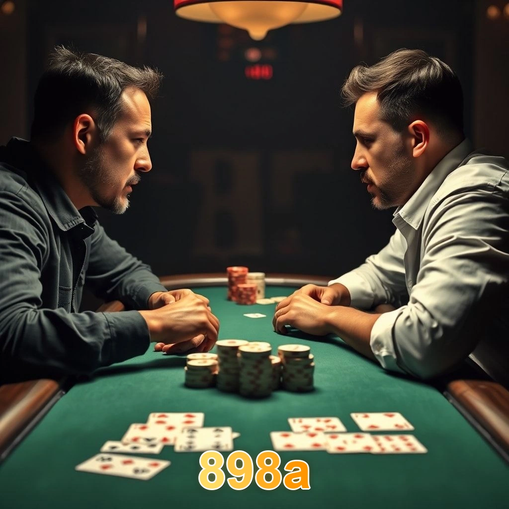 Aplikasi 898a
