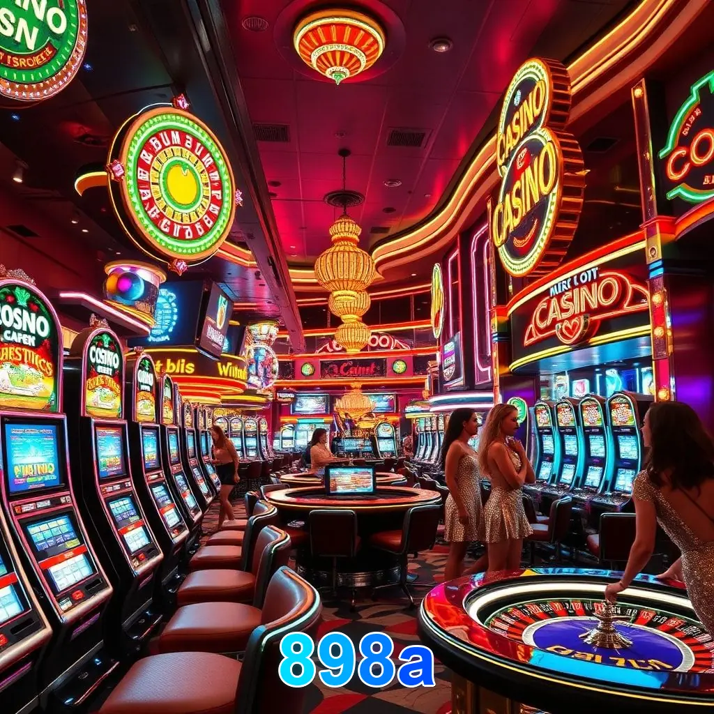 Download 898a